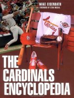 Cardinals Encyclopedia