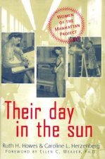 Their Day in the Sun