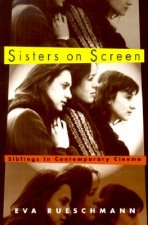 Sisters On Screen