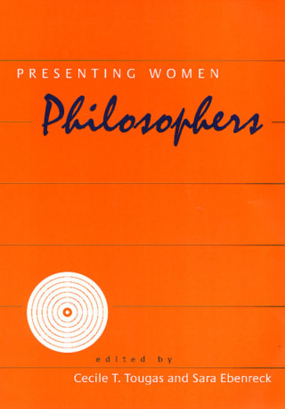 Presenting Women Philosophers