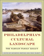 Philadelphia's Cultural Landscape