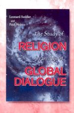 Study of Religion in an Age of Global Dialogue