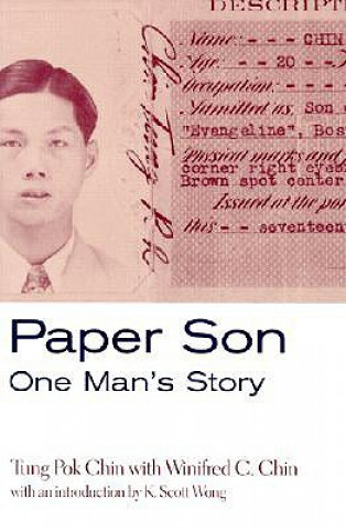 Paper Son