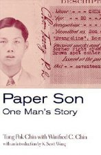 Paper Son