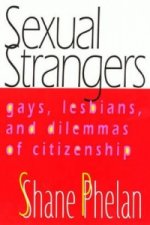 Sexual Strangers