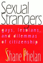 Sexual Strangers