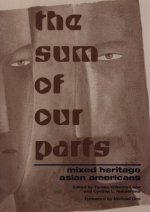 Sum Of Our Parts