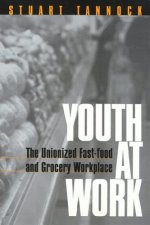 Youth At Work