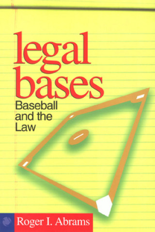 Legal Bases