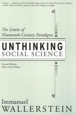 Unthinking Social Science