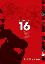 Cinema 16