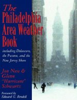 Philadelphia Area Weather Book