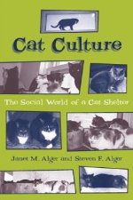 Cat Culture