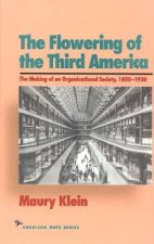 Flowering of the Third America
