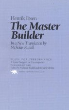 Master Builder