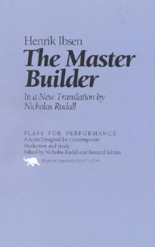 Master Builder