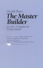 Master Builder