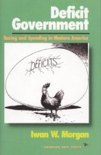 Deficit Government