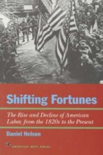 Shifting Fortunes