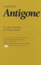 Antigone