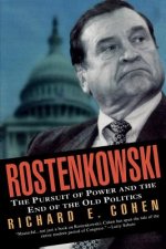 Rostenkowski