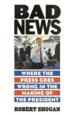 Bad News