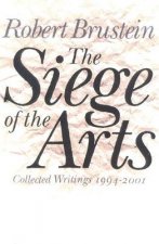 Siege of the Arts