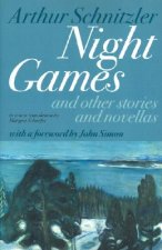 Night Games