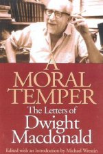 Moral Temper
