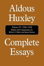 Complete Essays