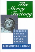 Mercy Factory