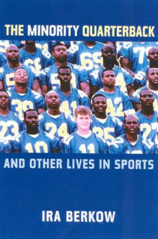 Minority Quarterback