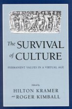 Survival of Culture