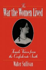 War the Women Lived