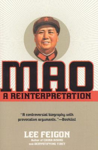 Mao