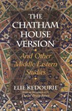 Chatham House Version