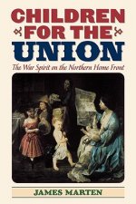 Children for the Union