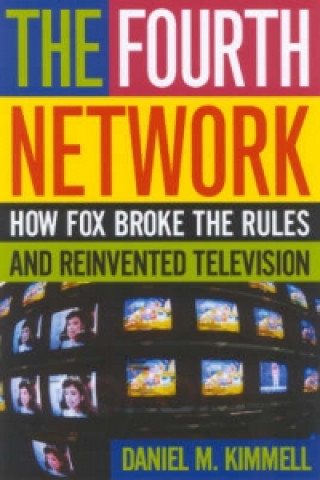 Fourth Network