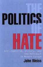 Politics of Hate