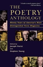 Poetry Anthology