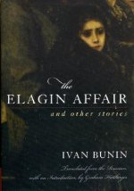 Elagin Affair