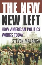 New New Left