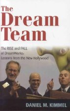 Dream Team