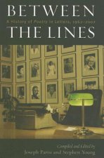 Between the Lines