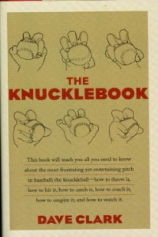 Knucklebook