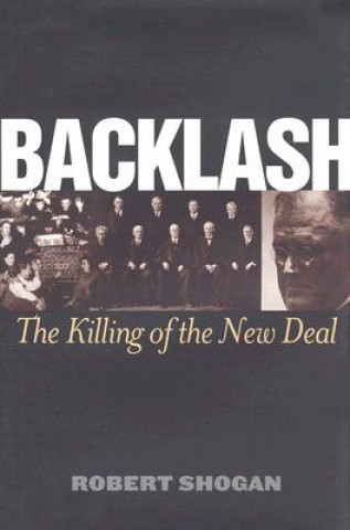 Backlash