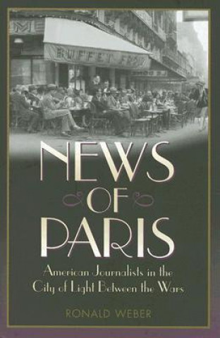 News of Paris