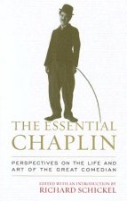 Essential Chaplin