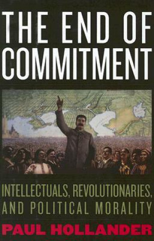 End of Commitment