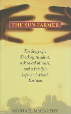 Sun Farmer